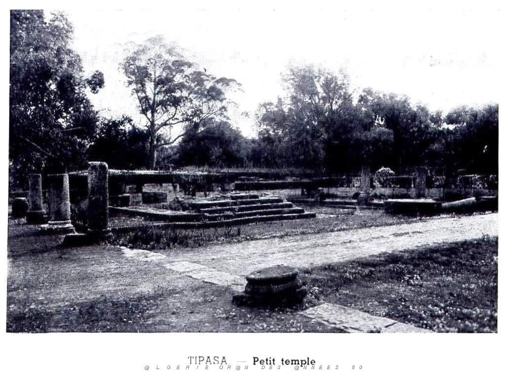 Villes Musees Algerie 085.jpg